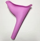Female Urination Device P EZ By Lady Elegance