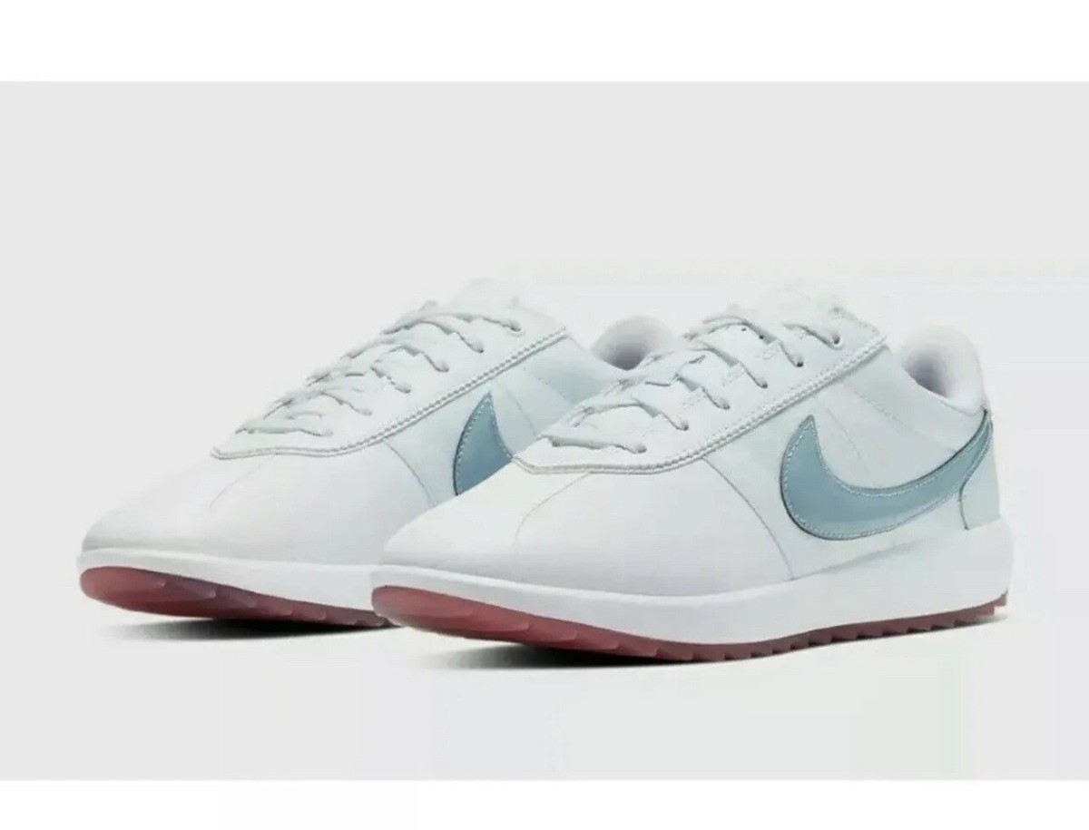 air max 97 yellow pink purple