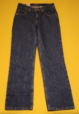 Cruel Girl Jean 5 Short Slim 29.5 Inseam 30 Waist NWT FREE SHIPPING