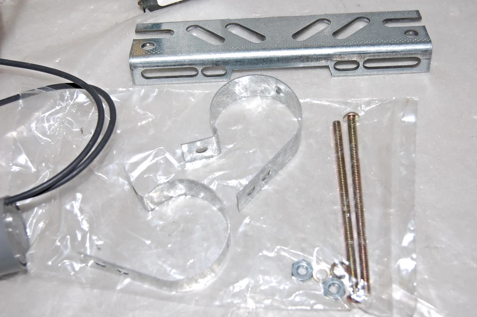 PHILLIPS ADVANCE BALLAST 71A7991 BALLAST - Image 4 of 4