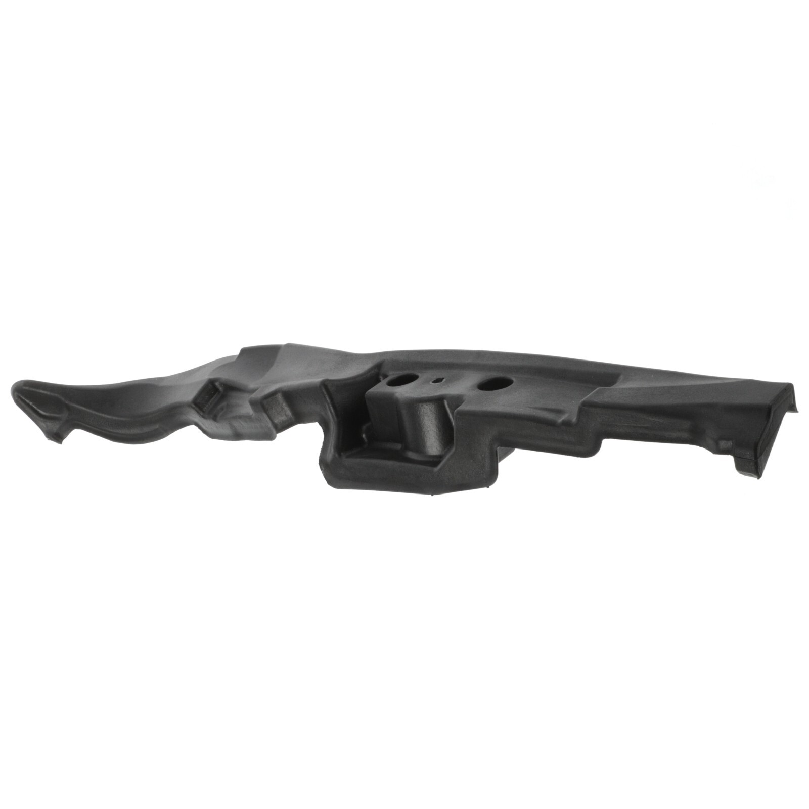 Forro del guardabarros delantero para Alfa Romeo 2017-2024 (N/P 68301379AA)