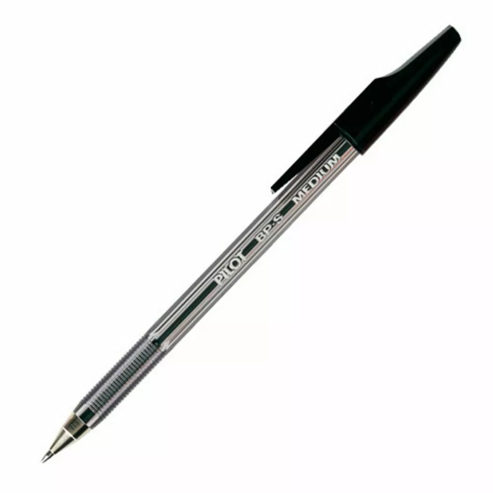Fine tip ballpoint sale pens