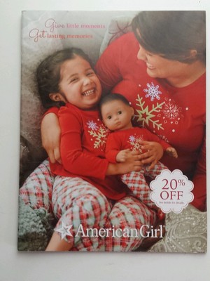 american girl promo code october 2018
