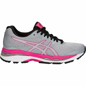 asics 1012a014