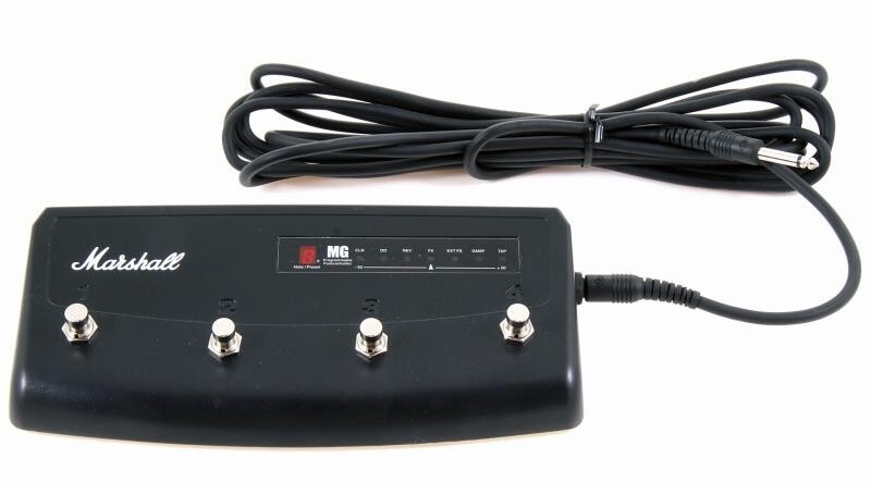 【中古】 Le Musicien MarcelProust Renaissance RS6 Nylon | 【クロサワ楽器店オンラインショップ