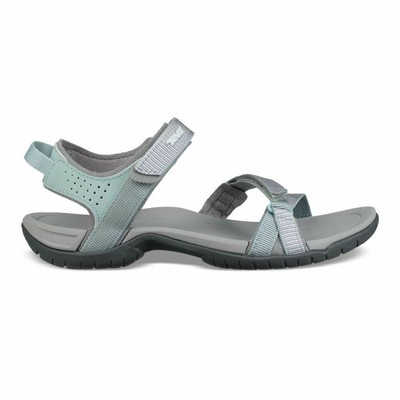 teva sandals anaconda