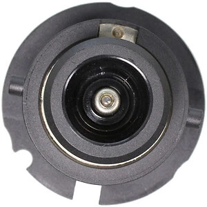 Low Beam Headlight Wagner D2S Foto 3 de 4