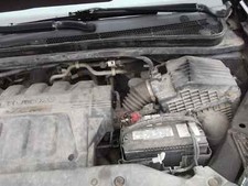 2008-12 Honda Odyssey / Honda Accord 3.5L Starter Motor OEM Used