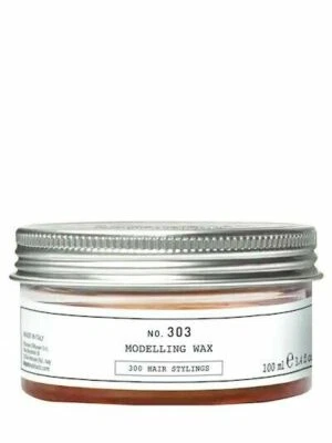 Depot No.303 Modelling Wax 100ml