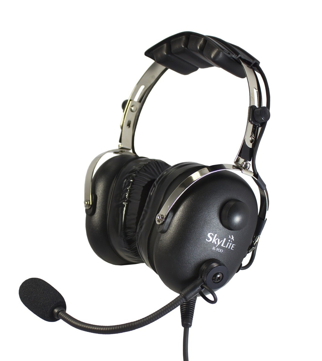 FREE SHIPPING Made in Korea SkyLite SL900 Aviation GA
