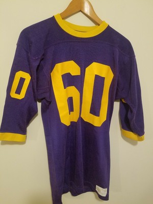 russell football jerseys