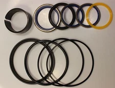 Fits New Holland 85802570 Hydraulic Cylinder Seal Kit