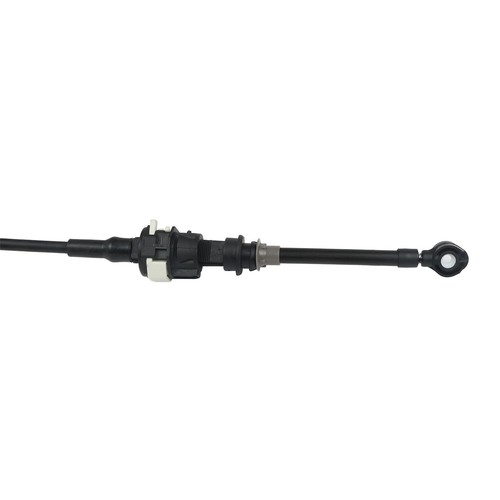 Automatic Gear Shifter Cable for 1997-2005 Ford Ranger Explorer Sport US - Picture 12 of 12