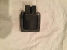 New Ford Motorcraft DG462 Ignition Coil