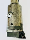ISCAR Fine Boring Head 35.5mm-50mm BHF MB32-32x63+ 1 pcs. IHFF 32 USED