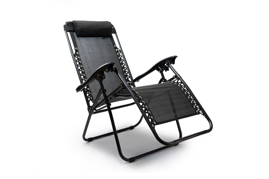 SUN - Chaise de bureau confortable - Delex Mobilier