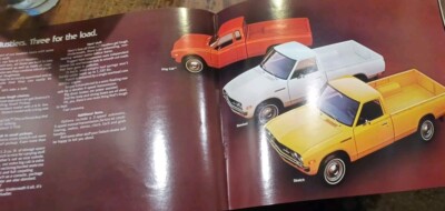 キズ PAMPHLET パンフレット 劇場公開時フライヤー付きワイルドスピードX3 TOKYODRIFT