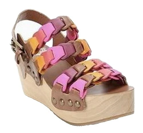 Tacones Ecote para De mujer