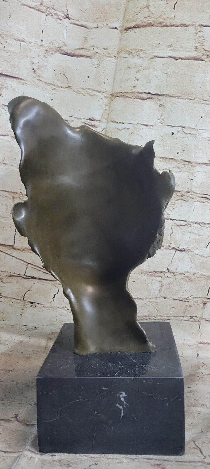 Picture 5 of 10