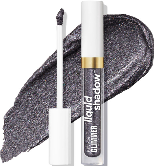 Revlon Glimmer Liquid Shadow N. 202 Glimmerverse - Immagine 2