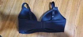 Women's Bra