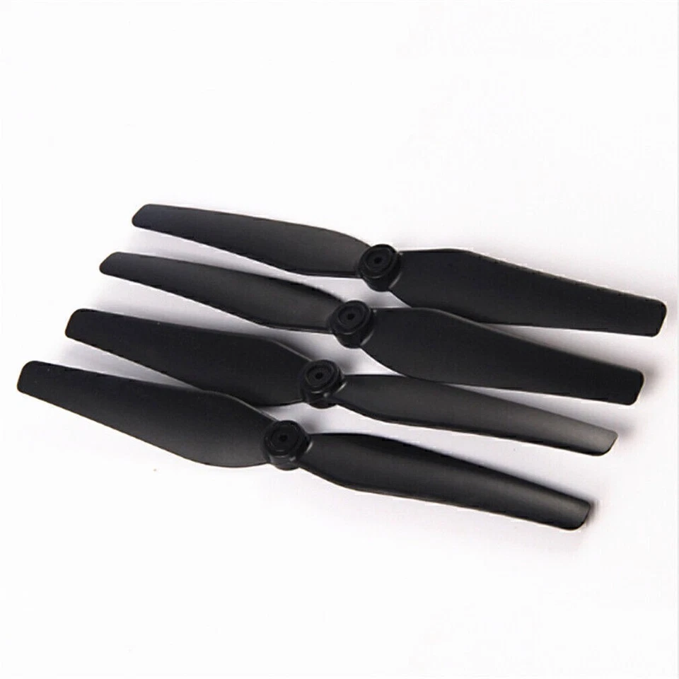 RC Drone Replacement Propeller Blades for SYMA X5HW X5HC Quadcopter Replacement - Image 4 of 4