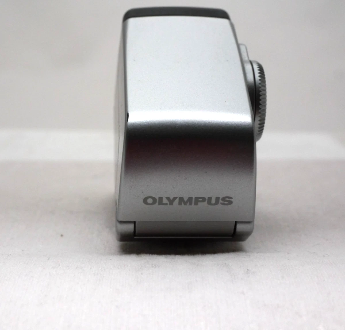 Olympus Vf 3 for sale | eBay
