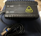 Pride Mobility Products 24 Volt Battery Maximizer Charger EA1148B — photo 2