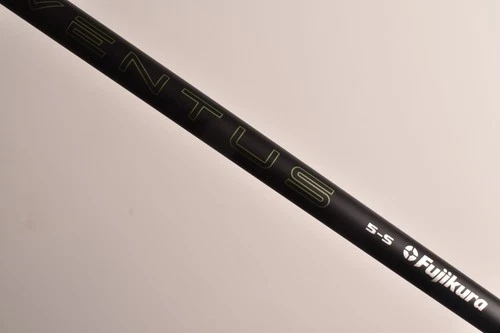 2025/26 TAYLORMADE QI4D QI35 3 WOOD FAIRWAY SHAFT VENTUS TR BLUE STIFF FLEX