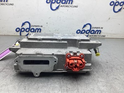 Wechselrichter Ford USA Explorer 6 U6 SVL1M87B012BG P24958010