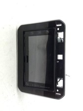 Autoradio Suzuki IGNIS