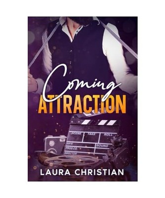 Coming Attraction, Christian, Laura