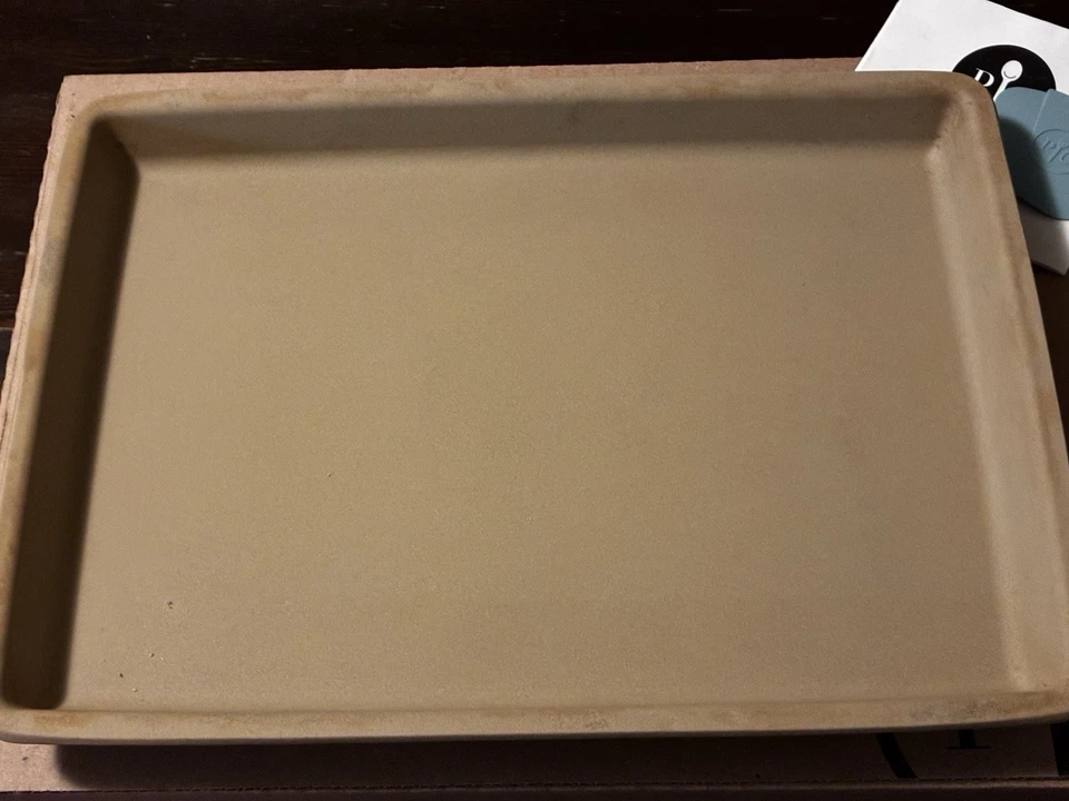 Pampered Chef- Ofenzauberer James - Bild 2 von 2