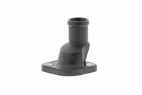 Vaico KüHlmittelflansch Mit Dichtung (V10-0287) FüR Audi 80 B4 Coupe B3