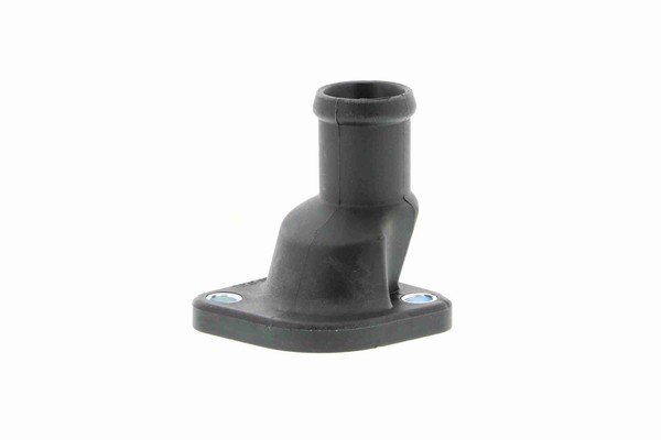 Vaico KüHlmittelflansch Mit Dichtung (V10-0287) FüR Audi 80 B4 Coupe B3-image