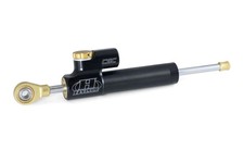 HYPERPRO DS-075B-NL1 AMMORTIZZATORI DI STERZO CSC KAWASAKI Z 750 2008