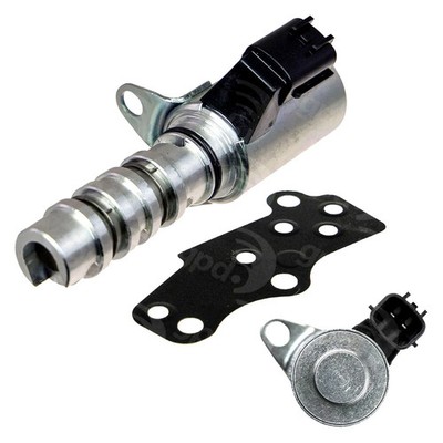 For Nissan Altima 02-06 gpd 1811411 Driver Side Variable Valve Timing Solenoid