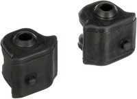 Gates AWS2537 Stabilisatorlager Vorne FüR Toyota Auris RAV 4 III IV Verso