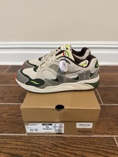 Bodega x Saucony Grid Shadow 2 Jaunt Woven - ...
