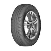 1X Reifen Sommerreifen 165 70 13 79T Delinte DS-2