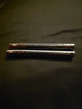 Avon true color eyebrow gel fibre full in color light brown New sealed Lot Of 2