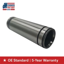 Graco Sleeve 248980 FITS GH230 GH300 HydraMax 225 Airless Paint Sprayer