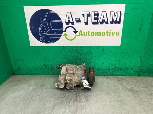 Klimakompressor VW Passat B6 Variant 3C5 1K0820859 P23615561