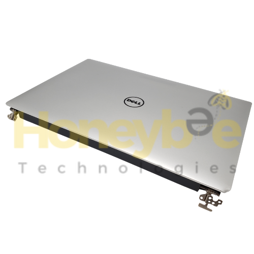 Écran LCD Complet Dell Precision 5520 15.6" FHD Non Tactile - Occasion état Correct (grade B)
