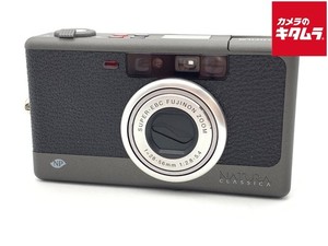 Natura Classica | eBay