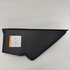 Hyndai Ioniq 2022 Cover Assy C/Pad Main LHD 84766-g2000 OEM