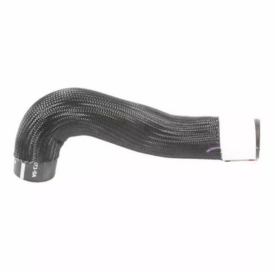 Genuine Ford Engine Coolant Hose BC3Z-8286-G