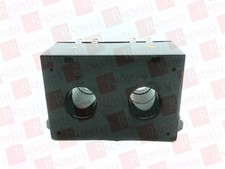 SCHNEIDER ELECTRIC 2CT-D2-200-C / 2CTD2200C (NEW IN BOX)