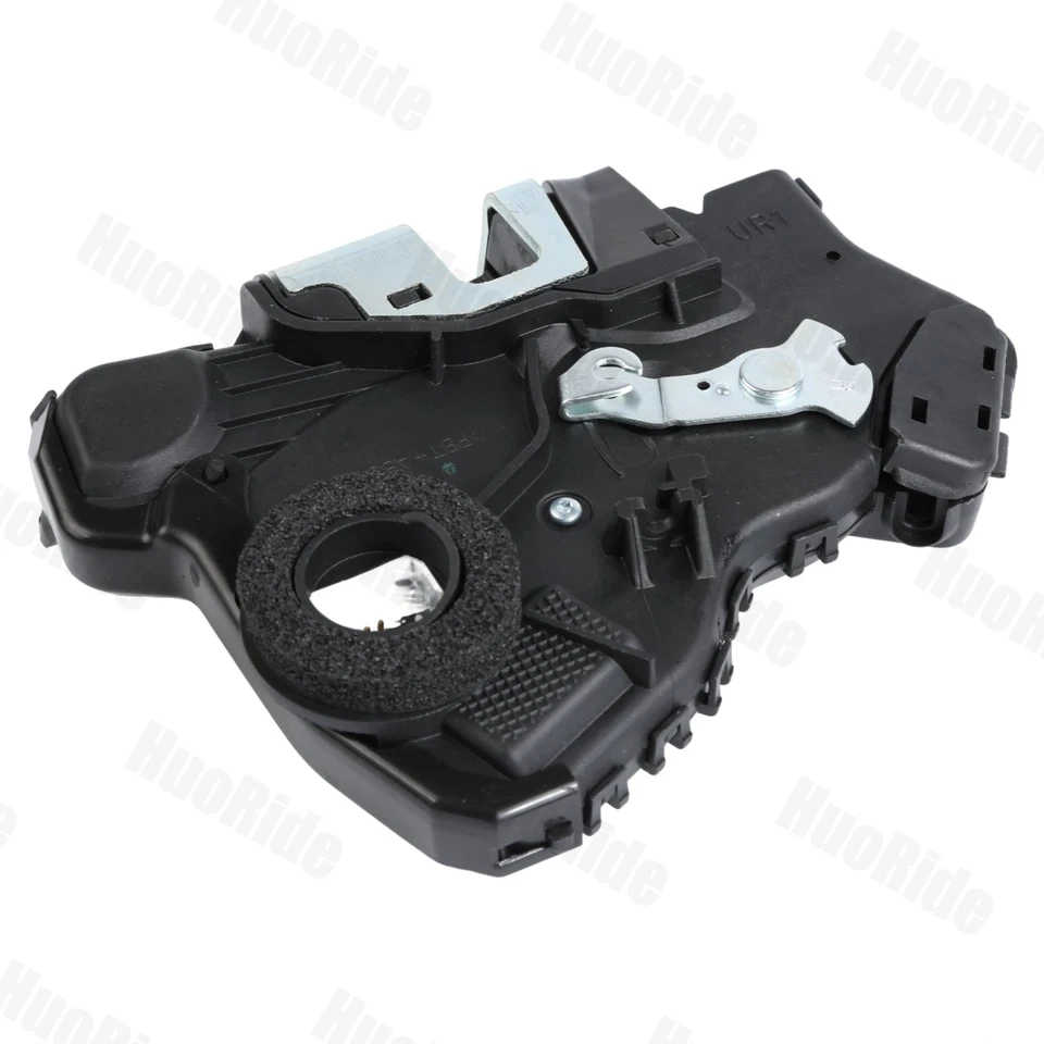 OEM Power Door Lock Actuator Front Right Passenger Side FR For Toyota RAV4 Lexus Foto 3 de 4