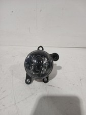 JX7B15A254AB nebelscheinwerfer rechts FORD PUMA J2K CF7 1.0 berrp166331